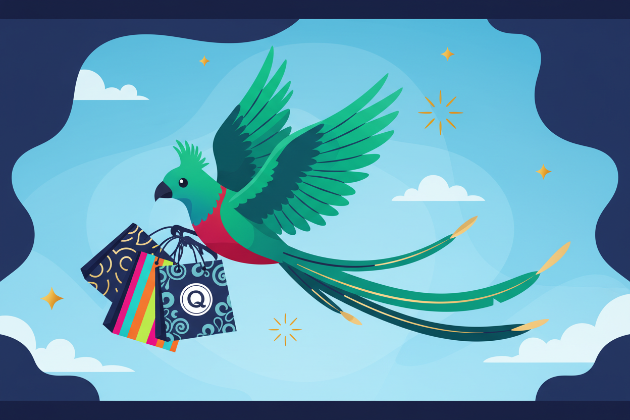 como el anterior pero que lleve color 020043